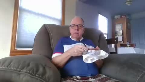 Snapshot of tacrunner66_ chatting on 02-06-25, 09:17 tacrunner66_ online show from 02-06-25, 09:17