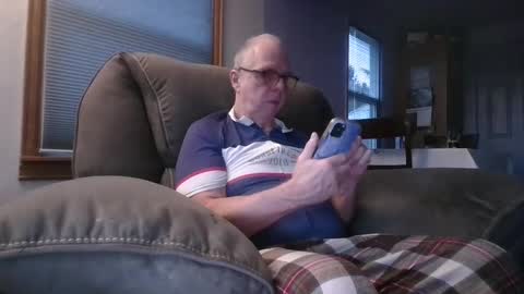 Snapshot of tacrunner66_ chatting on 02-07-25, 01:15 tacrunner66_ online show from 02-07-25, 01:15