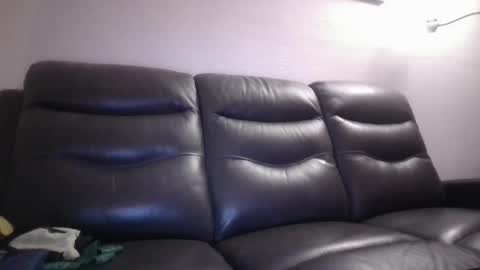 Snapshot of tacrunner66_ chatting on 02-07-25, 02:58 tacrunner66_ online show from 02-07-25, 02:58