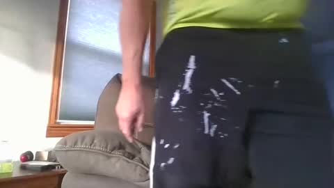 Snapshot of tacrunner66_ chatting on 02-08-25, 12:06 tacrunner66_ online show from 02-08-25, 12:06