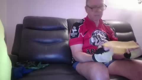 Snapshot of tacrunner66_ chatting on 02-08-25, 03:10 tacrunner66_ online show from 02-08-25, 03:10