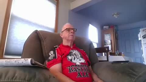 Snapshot of tacrunner66_ chatting on 02-08-25, 06:44 tacrunner66_ online show from 02-08-25, 06:44