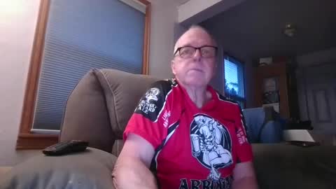 Snapshot of tacrunner66_ chatting on 02-09-25, 01:22 tacrunner66_ online show from 02-09-25, 01:22