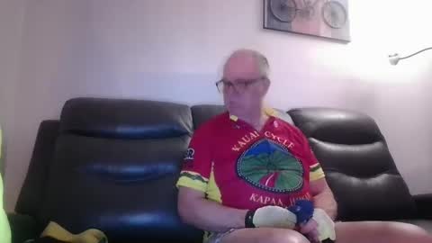 Snapshot of tacrunner66_ chatting on 02-09-25, 03:23 tacrunner66_ online show from 02-09-25, 03:23