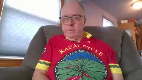 Snapshot of tacrunner66_ chatting on 02-09-25, 09:28 tacrunner66_ online show from 02-09-25, 09:28