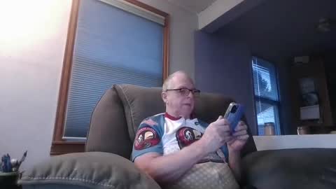 Snapshot of tacrunner66_ chatting on 02-11-25, 01:31 tacrunner66_ online show from 02-11-25, 01:31