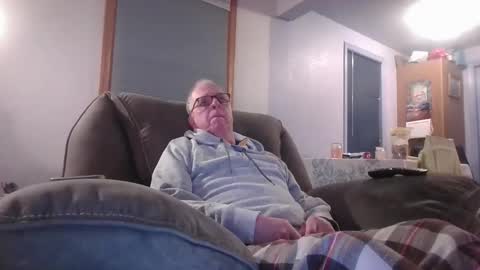 Snapshot of tacrunner66_ chatting on 11-20-25, 03:39 tacrunner66_ online show from 11-20-25, 03:39