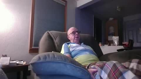 Snapshot of tacrunner66_ chatting on 01-10-26, 05:20 tacrunner66_ online show from 01-10-26, 05:20