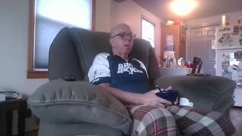 Snapshot of tacrunner66_ chatting on 01-11-26, 06:13 tacrunner66_ online show from 01-11-26, 06:13