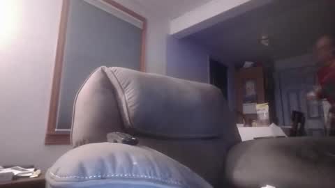 Snapshot of tacrunner66_ chatting on 01-15-26, 03:00 tacrunner66_ online show from 01-15-26, 03:00