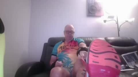 Snapshot of tacrunner66_ chatting on 01-16-26, 03:05 tacrunner66_ online show from 01-16-26, 03:05