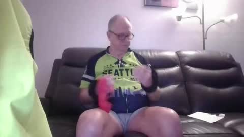 tacrunner66_ online show from 02-12-26, 03:07