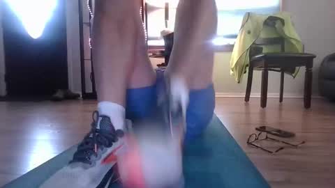 Snapshot of tacrunner66_ chatting on 02-27-26, 04:07 tacrunner66_ online show from 02-27-26, 04:07