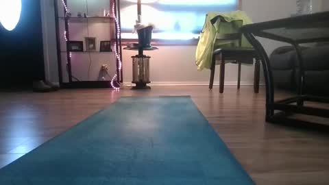 Snapshot of tacrunner66_ chatting on 03-01-26, 03:14 tacrunner66_ online show from 03-01-26, 03:14