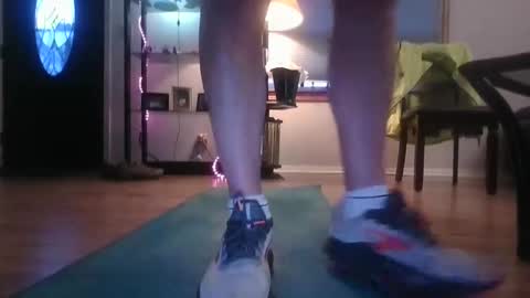 Snapshot of tacrunner66_ chatting on 03-04-26, 02:45 tacrunner66_ online show from 03-04-26, 02:45