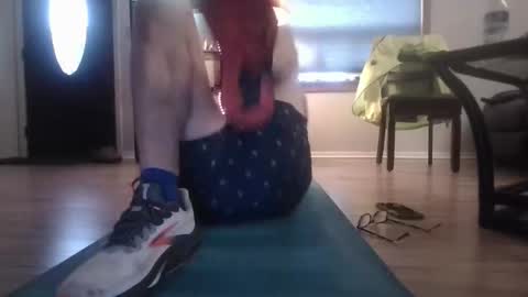 Snapshot of tacrunner66_ chatting on 03-05-26, 03:08 tacrunner66_ online show from 03-05-26, 03:08