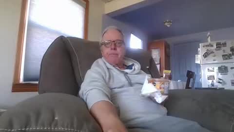 tacrunner66_ online show from 04-08-26, 08:09