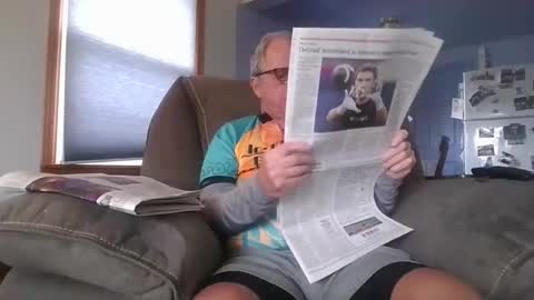 Snapshot of tacrunner66_ chatting on 04-12-26, 04:45 tacrunner66_ online show from 04-12-26, 04:45