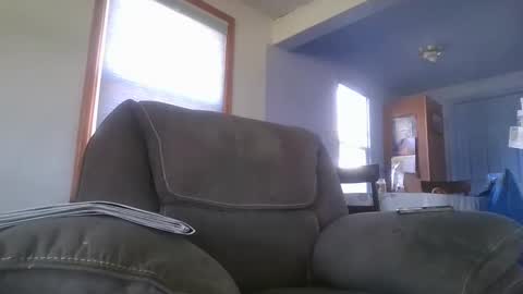 tacrunner66_ online show from 05-31-26, 08:54