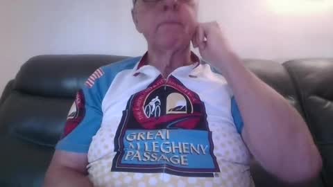 tacrunner66_ online show from 06-13-26, 02:04