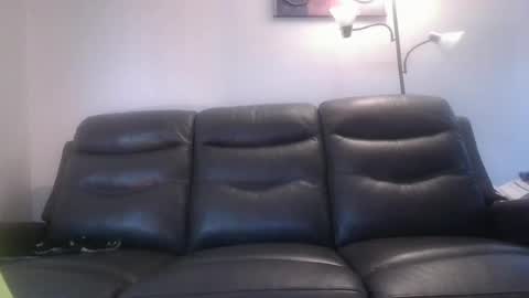 tacrunner66_ online show from 06-15-26, 01:57