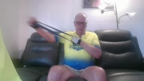 tacrunner66_ online show from 06-16-26, 01:36