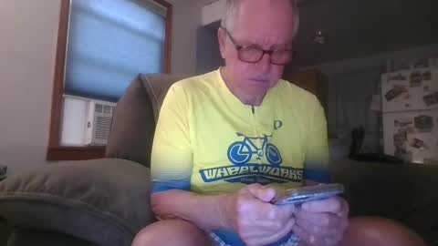 tacrunner66_ online show from 06-29-26, 01:44