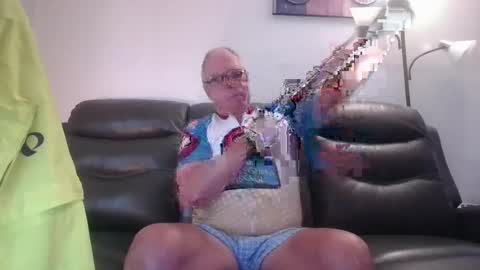 tacrunner66_ online show from 07-09-26, 01:59