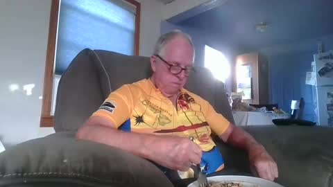 tacrunner66_ online show from 07-10-26, 02:27