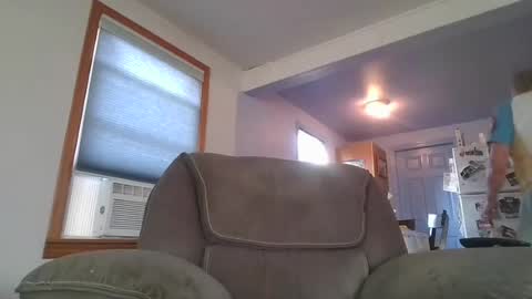 tacrunner66_ online show from 07-14-26, 02:05