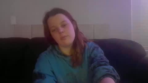 tacyluxe online show from 05-15-26, 05:36