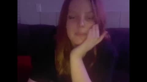 tacyluxe online show from 05-17-26, 05:16