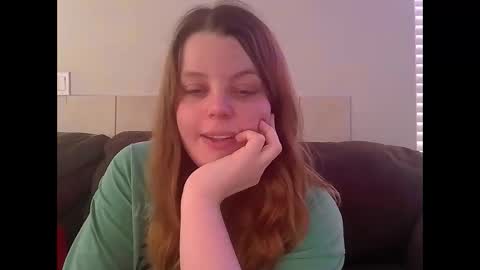 tacyluxe online show from 05-18-26, 01:35