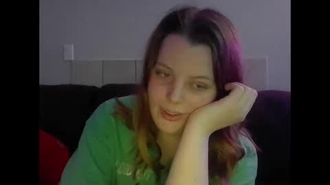 tacyluxe online show from 05-18-26, 04:29