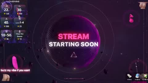 Snapshot of tadaha72 chatting on 12-02-24, 12:52 Tadaha72 online show from 12-02-24, 12:52