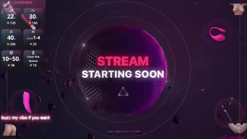 Snapshot of tadaha72 chatting on 01-03-25, 03:01 Tadaha72 online show from 01-03-25, 03:01