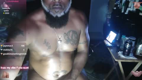 Snapshot of tadaha72 chatting on 01-06-25, 07:42 Tadaha72 online show from 01-06-25, 07:42