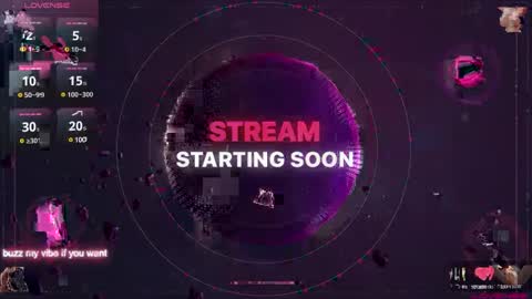 Snapshot of tadaha72 chatting on 01-10-25, 03:37 Tadaha72 online show from 01-10-25, 03:37