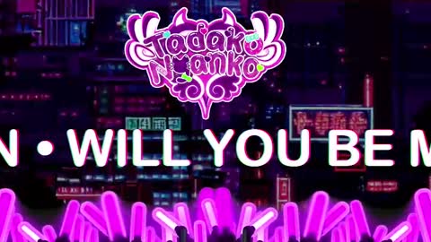 Tadako Nyanko online show from 02-18-25, 02:16