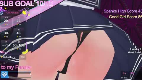 Tadako Nyanko online show from 05-16-26, 07:56