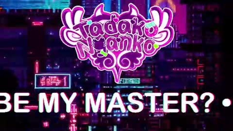 Snapshot of tadakonyanko chatting on 07-23-26, 02:48 Tadako Nyanko online show from 07-23-26, 02:48