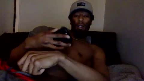 Taejhon online show from 02-27-25, 07:58