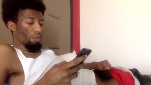 Taejhon online show from 02-28-25, 07:14