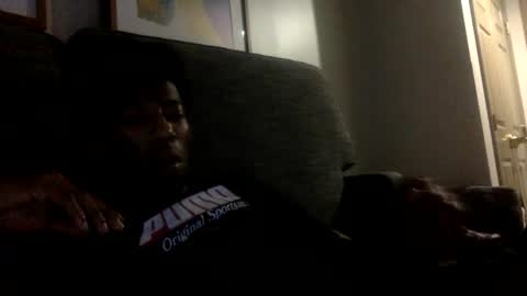 Taejhon online show from 03-12-25, 11:44