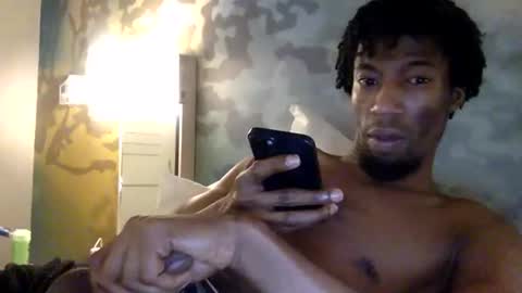 Taejhon online show from 01-10-26, 05:15