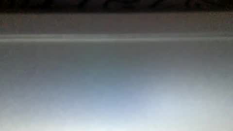 Taejhon online show from 02-17-26, 07:42