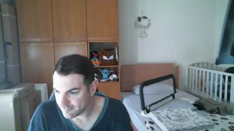 Snapshot of taf1989 chatting on 11-01-25, 11:34 taf1989 online show from 11-01-25, 11:34