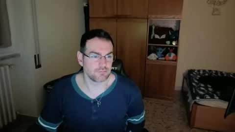 taf1989 online show from 03-29-26, 08:53