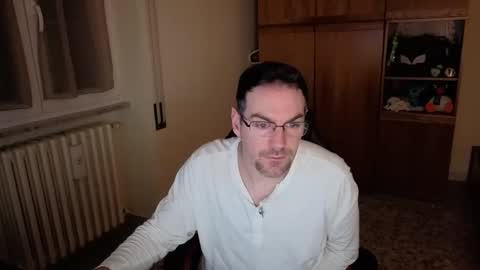 taf1989 online show from 04-12-26, 12:37