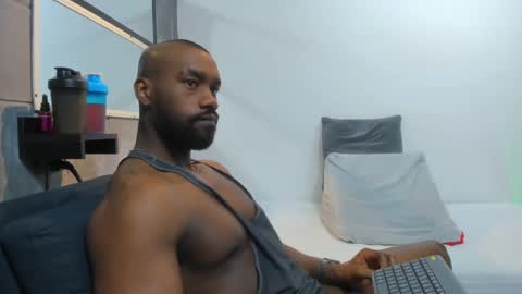 Tafari Zulu online show from 02-23-25, 05:50